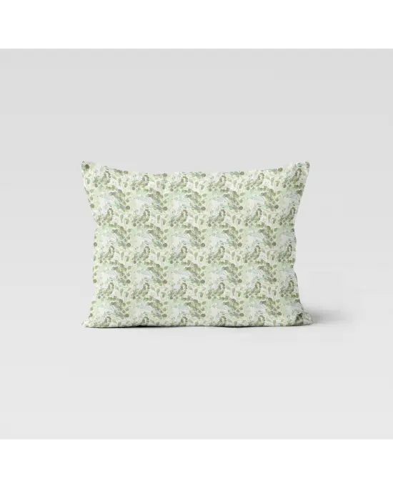 http://patternsworld.pl/images/Throw_pillow/Rectangular/View_4/10787.jpg