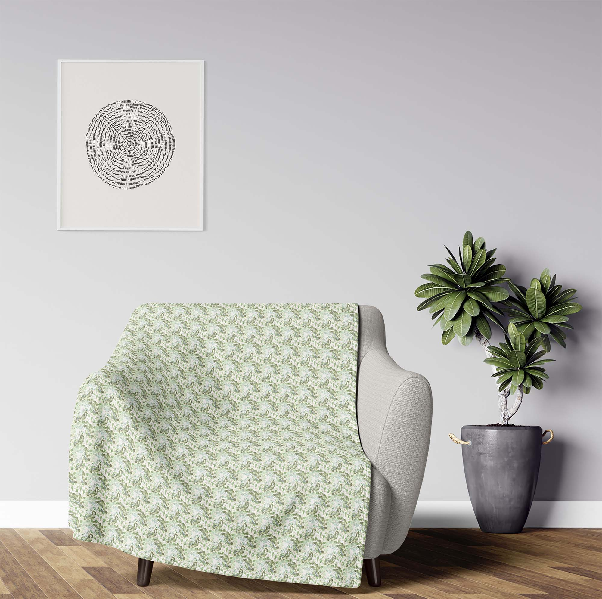 http://patternsworld.pl/images/Blankets/Summer/View_1/10787.jpg