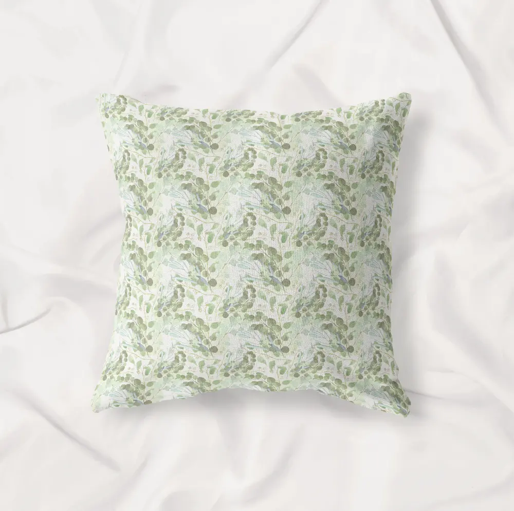 http://patternsworld.pl/images/Pillowcase/Small/View_1/10787.jpg