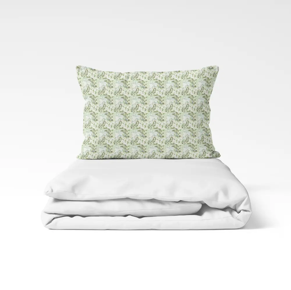 http://patternsworld.pl/images/Pillowcase/Large/View_1/10787.jpg