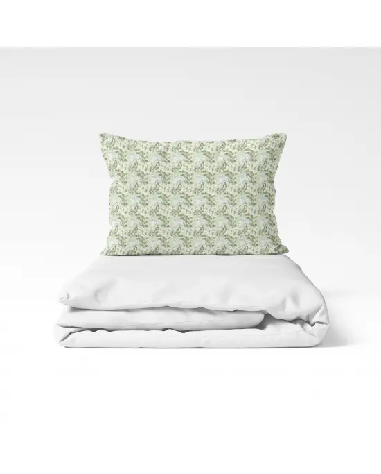 http://patternsworld.pl/images/Pillowcase/Large/View_1/10787.jpg