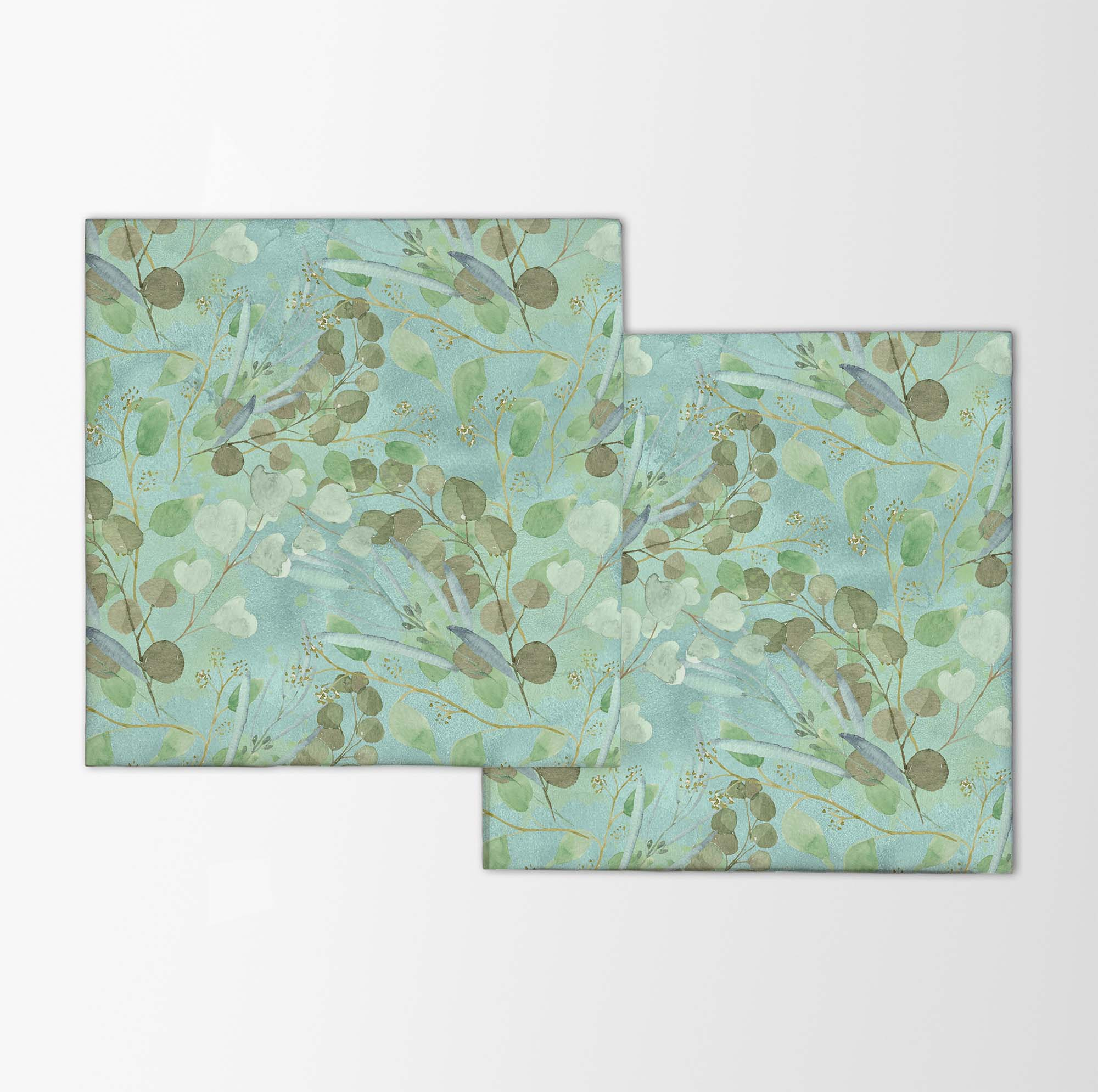 http://patternsworld.pl/images/Napkins/Dinner/View_1/10788.jpg