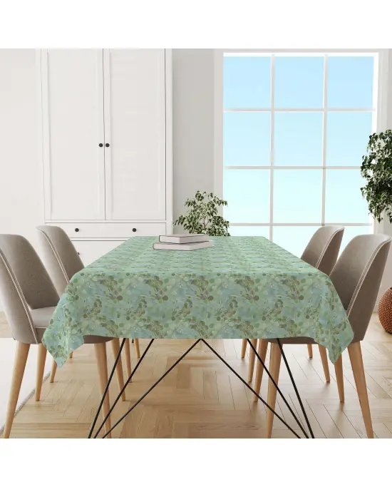 http://patternsworld.pl/images/Table_cloths/Rectangular/Front/10788.jpg