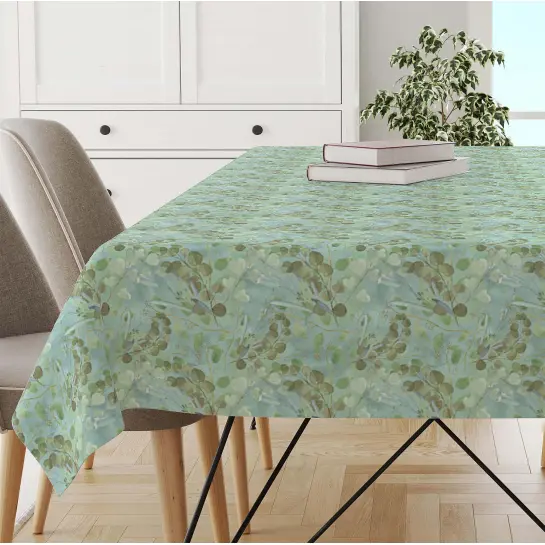 http://patternsworld.pl/images/Table_cloths/Rectangular/Angle/10788.jpg