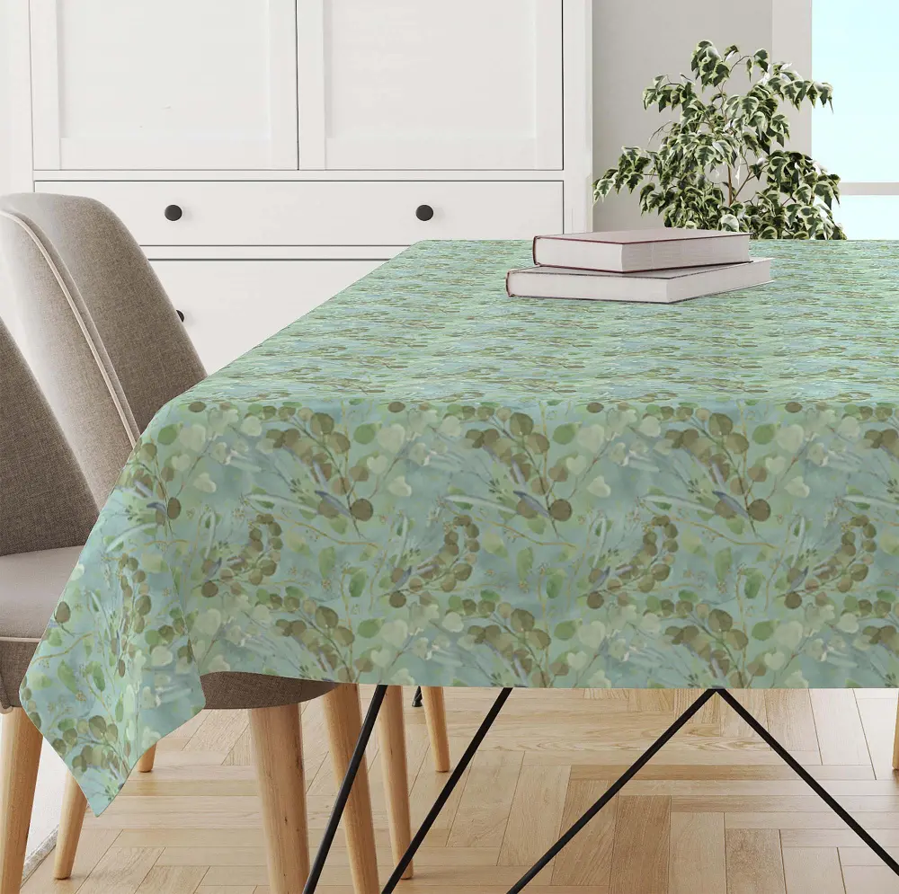 http://patternsworld.pl/images/Table_cloths/Rectangular/Angle/10788.jpg