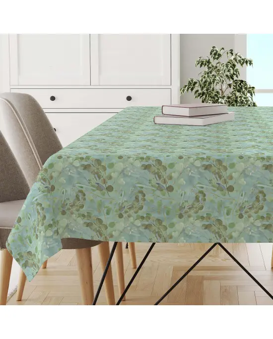 http://patternsworld.pl/images/Table_cloths/Rectangular/Angle/10788.jpg