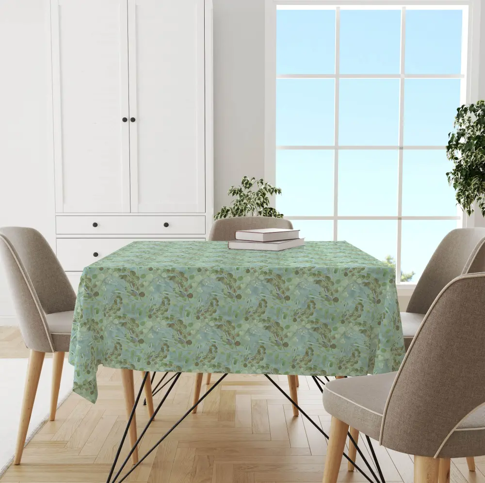 http://patternsworld.pl/images/Table_cloths/Square/Front/10788.jpg