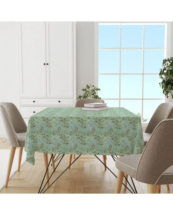 http://patternsworld.pl/images/Table_cloths/Square/Front/10788.jpg