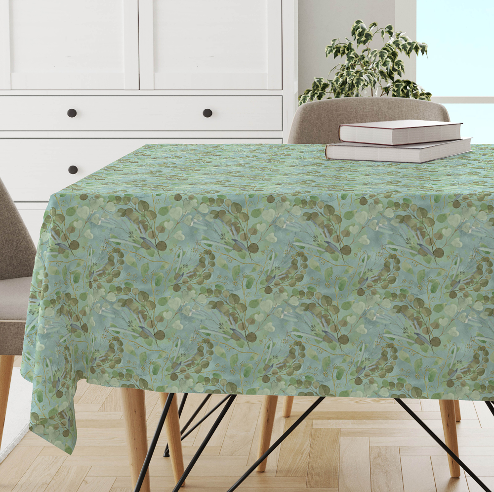 http://patternsworld.pl/images/Table_cloths/Square/Angle/10788.jpg