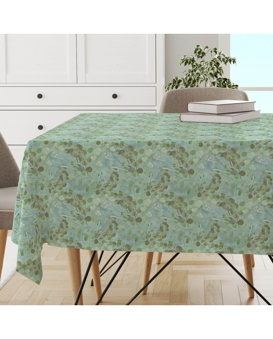 http://patternsworld.pl/images/Table_cloths/Square/Angle/10788.jpg