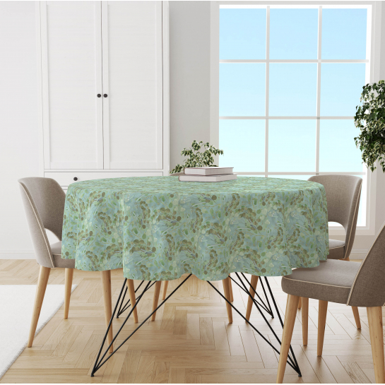 http://patternsworld.pl/images/Table_cloths/Round/Front/10788.jpg