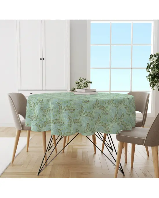 http://patternsworld.pl/images/Table_cloths/Round/Front/10788.jpg