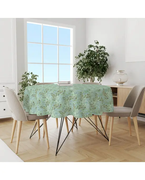 http://patternsworld.pl/images/Table_cloths/Round/Cropped/10788.jpg