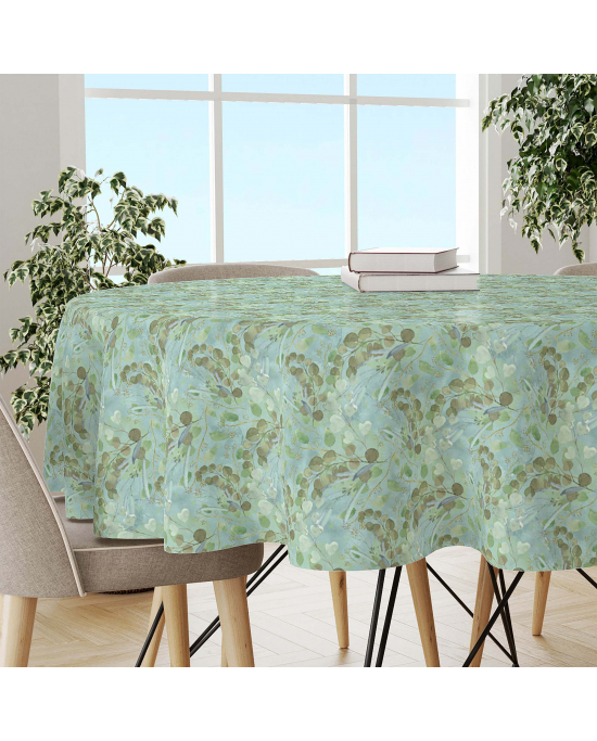 http://patternsworld.pl/images/Table_cloths/Round/Angle/10788.jpg