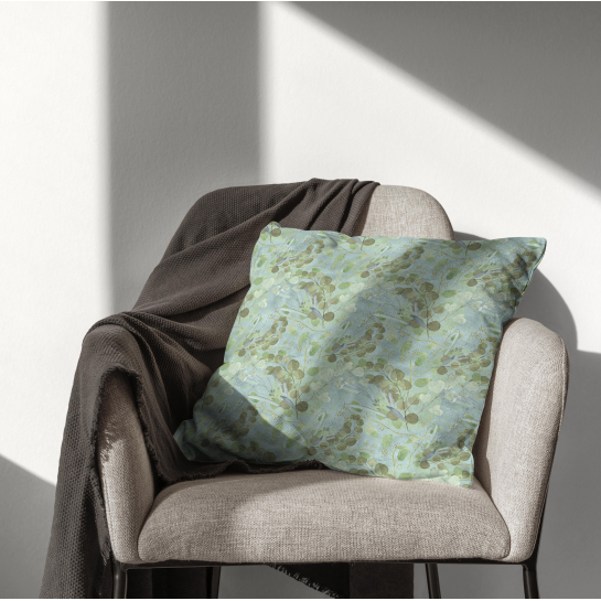 http://patternsworld.pl/images/Throw_pillow/Square/View_2/10788.jpg
