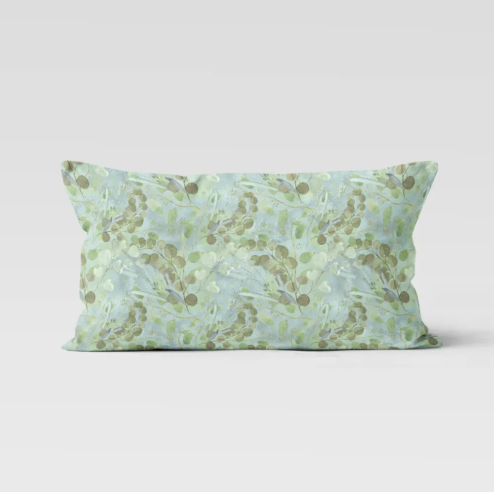 http://patternsworld.pl/images/Throw_pillow/Rectangular/View_1/10788.jpg