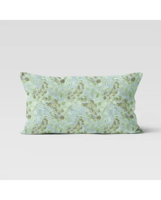 http://patternsworld.pl/images/Throw_pillow/Rectangular/View_1/10788.jpg