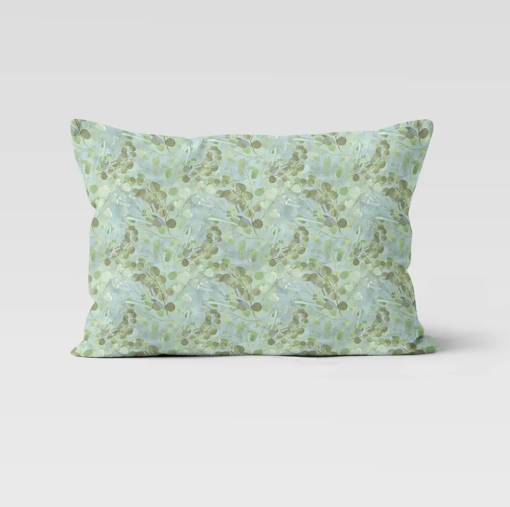 http://patternsworld.pl/images/Throw_pillow/Rectangular/View_2/10788.jpg