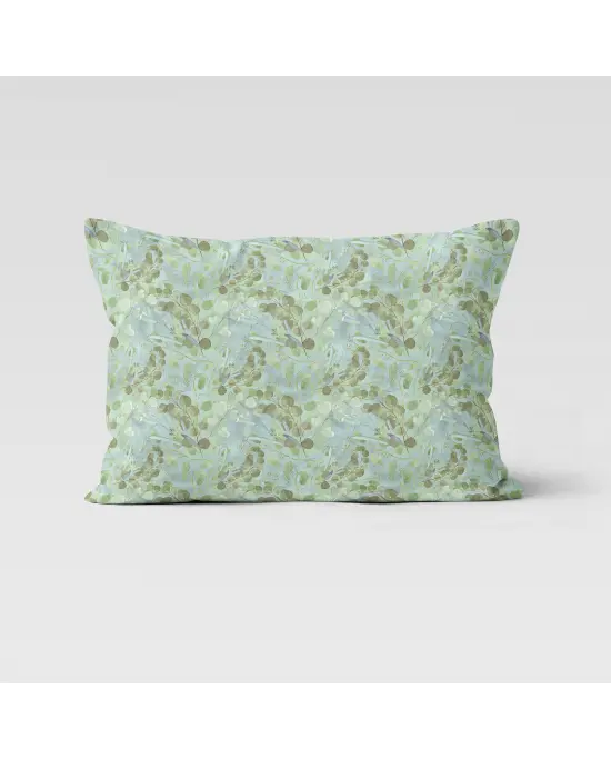 http://patternsworld.pl/images/Throw_pillow/Rectangular/View_2/10788.jpg