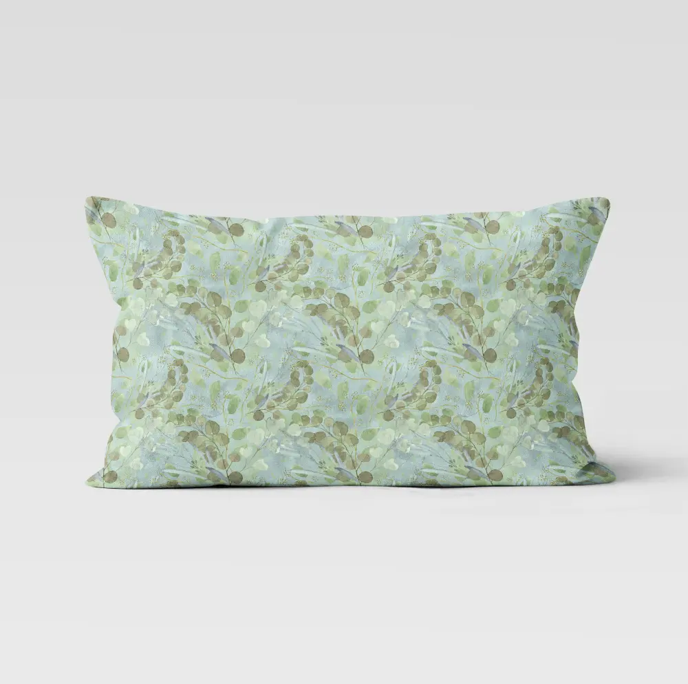 http://patternsworld.pl/images/Throw_pillow/Rectangular/View_3/10788.jpg