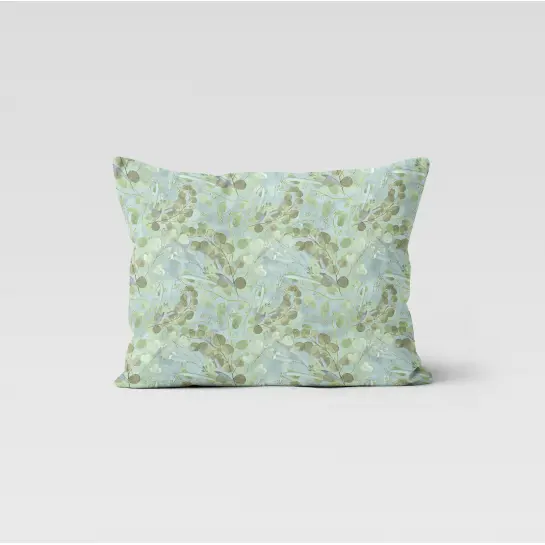 http://patternsworld.pl/images/Throw_pillow/Rectangular/View_4/10788.jpg