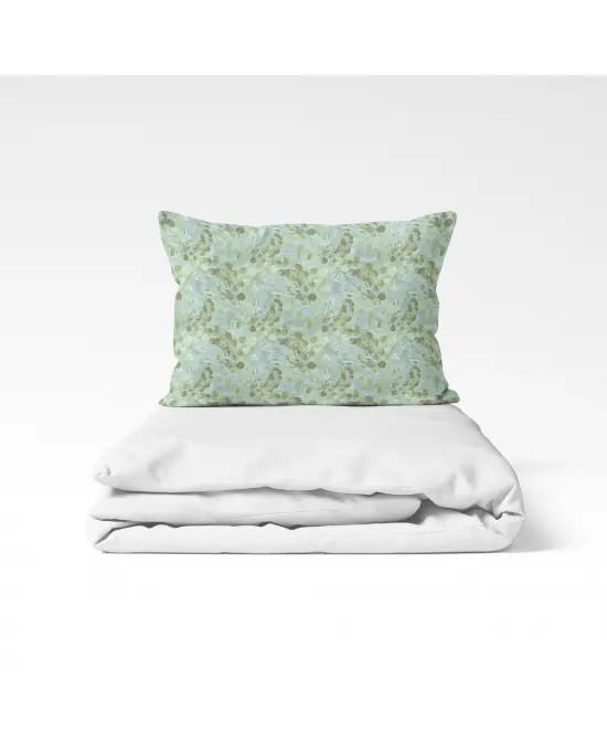 http://patternsworld.pl/images/Pillowcase/Large/View_1/10788.jpg