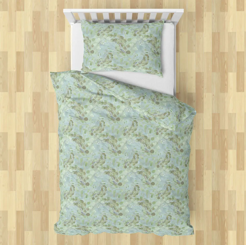 http://patternsworld.pl/images/Child_bedsheets/Up/rescale/10788.jpg