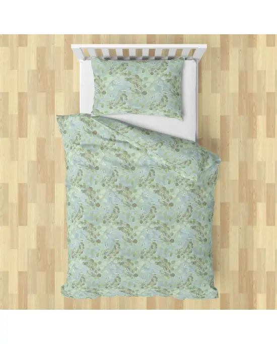 http://patternsworld.pl/images/Child_bedsheets/Up/rescale/10788.jpg