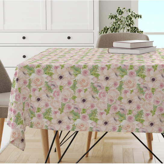 http://patternsworld.pl/images/Table_cloths/Square/Angle/10809.jpg