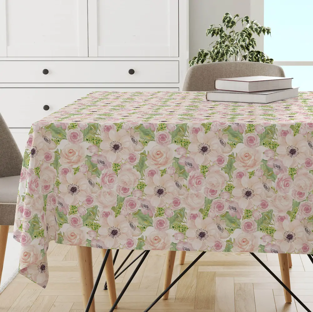 http://patternsworld.pl/images/Table_cloths/Square/Angle/10809.jpg