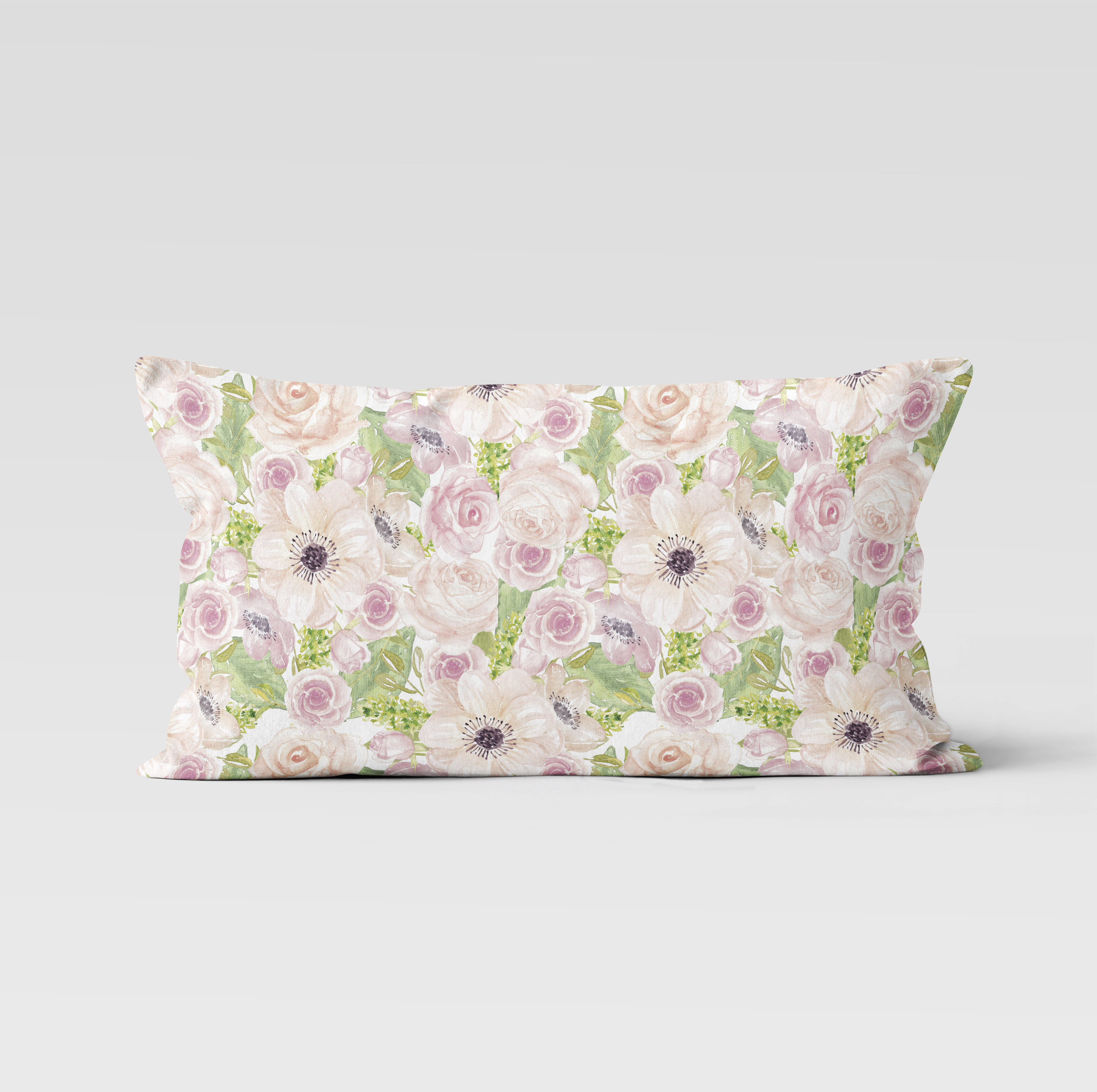 http://patternsworld.pl/images/Throw_pillow/Rectangular/View_1/10809.jpg