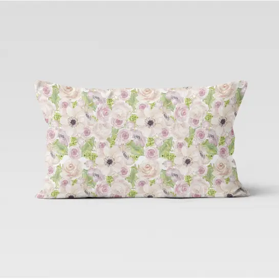 http://patternsworld.pl/images/Throw_pillow/Rectangular/View_3/10809.jpg