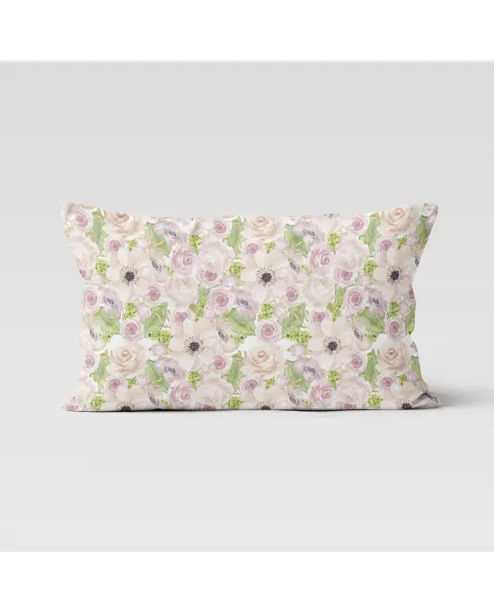 http://patternsworld.pl/images/Throw_pillow/Rectangular/View_3/10809.jpg