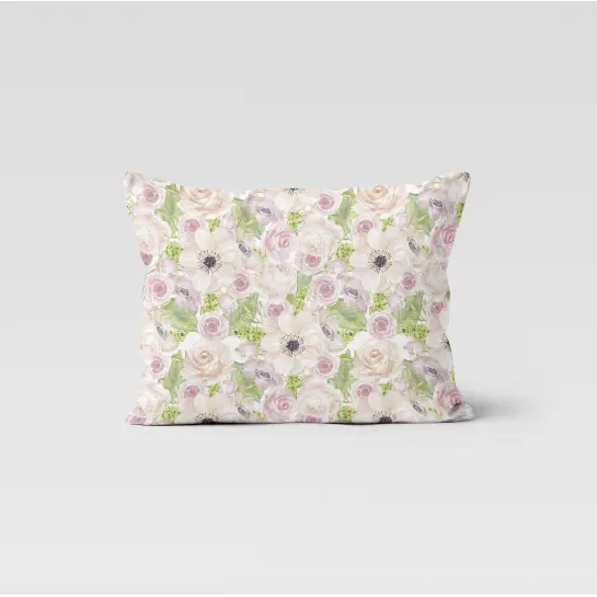 http://patternsworld.pl/images/Throw_pillow/Rectangular/View_4/10809.jpg