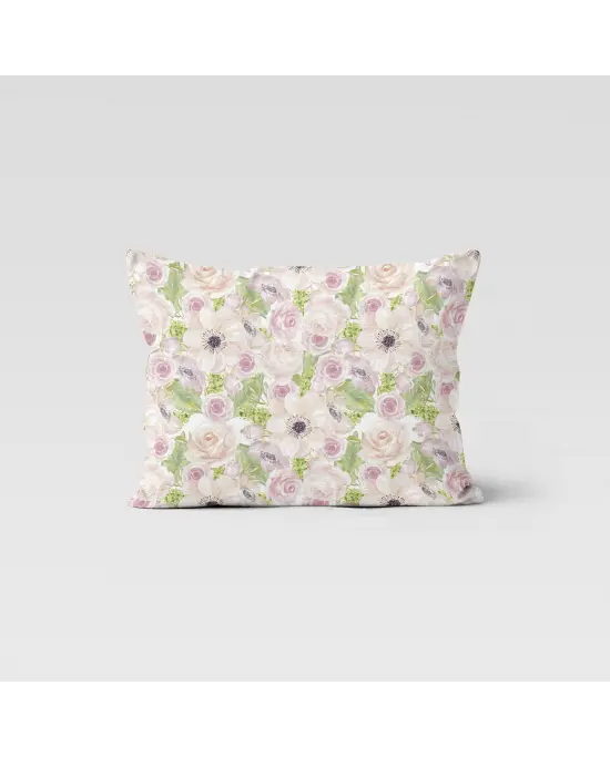 http://patternsworld.pl/images/Throw_pillow/Rectangular/View_4/10809.jpg