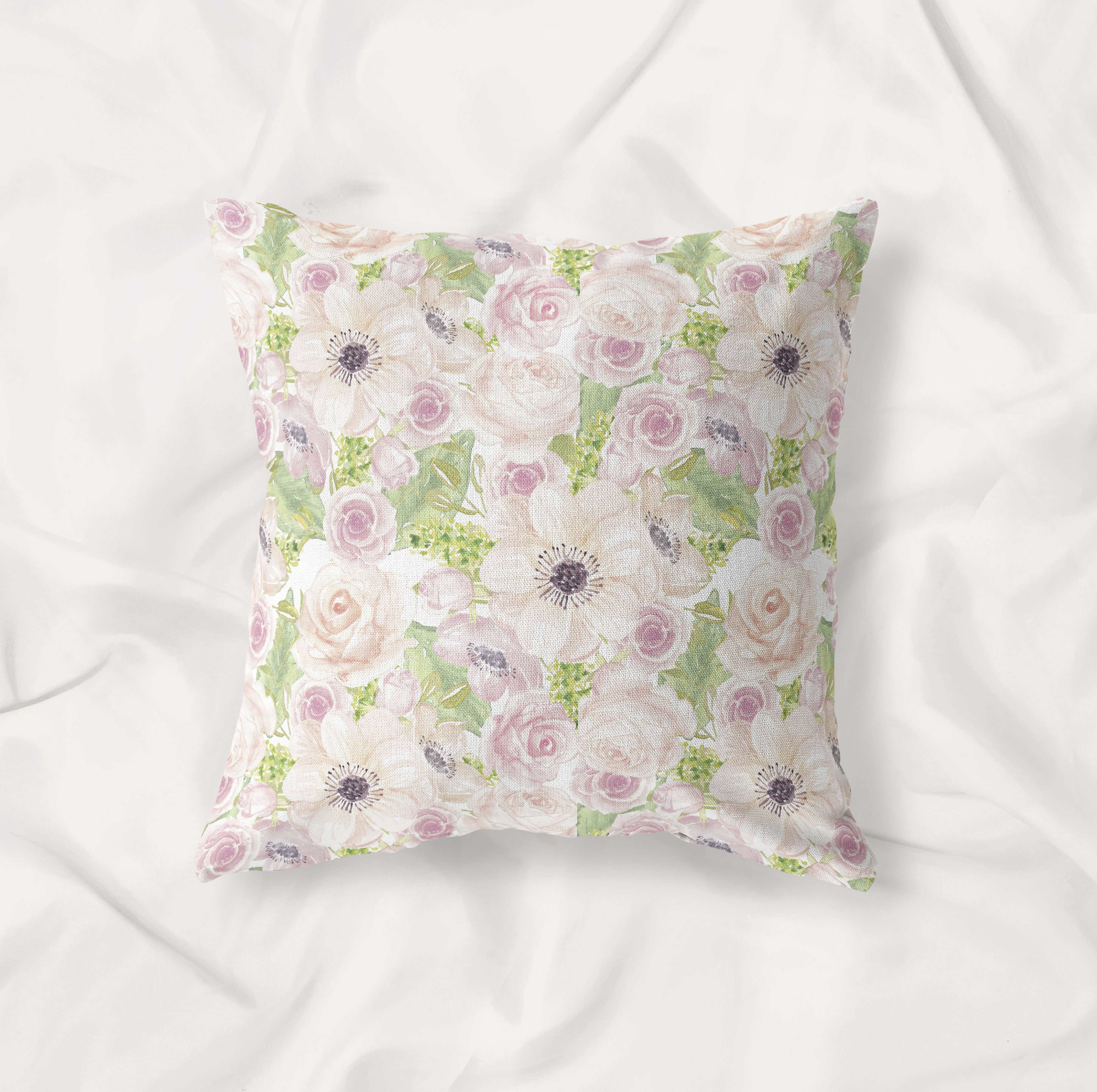 http://patternsworld.pl/images/Pillowcase/Small/View_1/10809.jpg