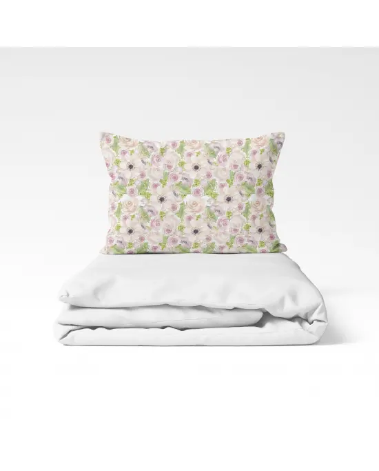 http://patternsworld.pl/images/Pillowcase/Large/View_1/10809.jpg