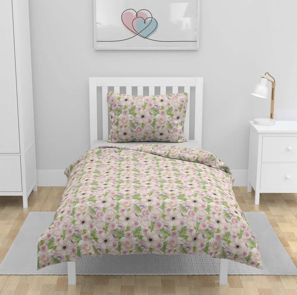 http://patternsworld.pl/images/Child_bedsheets/Front/rescale/10809.jpg