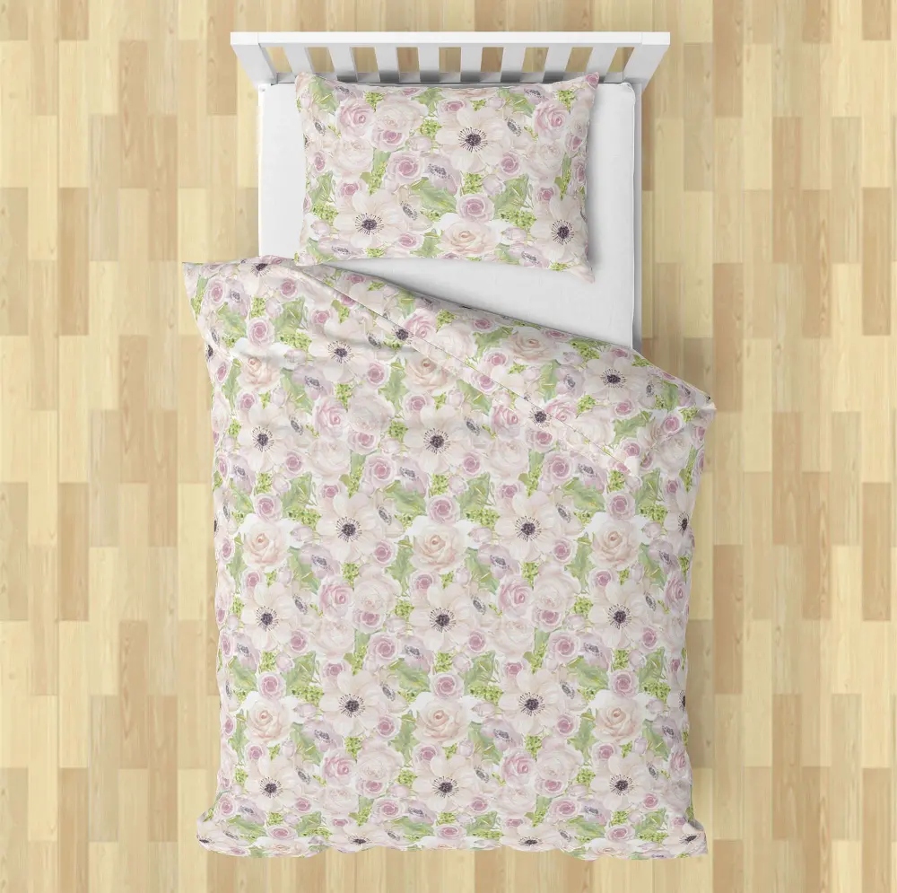 http://patternsworld.pl/images/Child_bedsheets/Up/rescale/10809.jpg