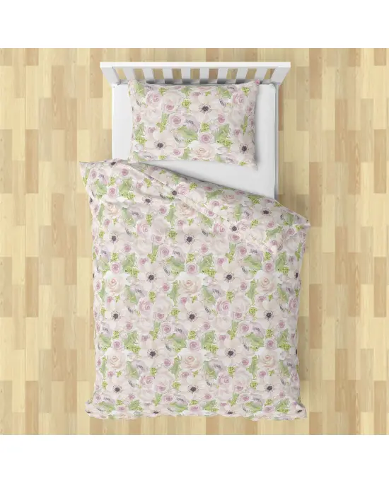 http://patternsworld.pl/images/Child_bedsheets/Up/rescale/10809.jpg