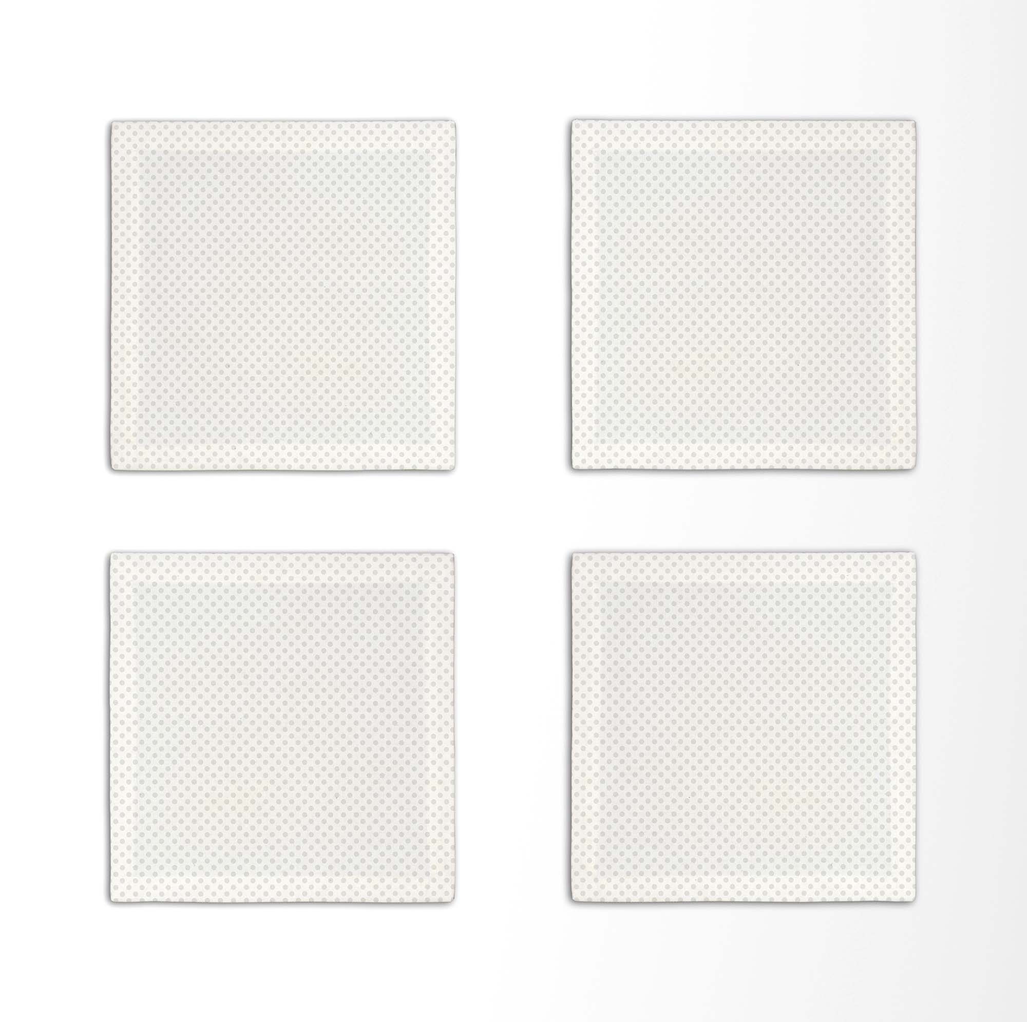 http://patternsworld.pl/images/Napkins/Cocktail/View_1/10812.jpg