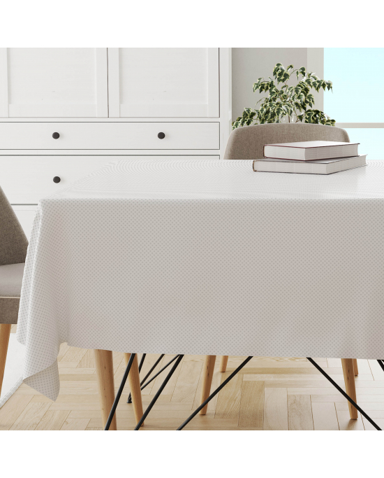 http://patternsworld.pl/images/Table_cloths/Square/Angle/10812.jpg
