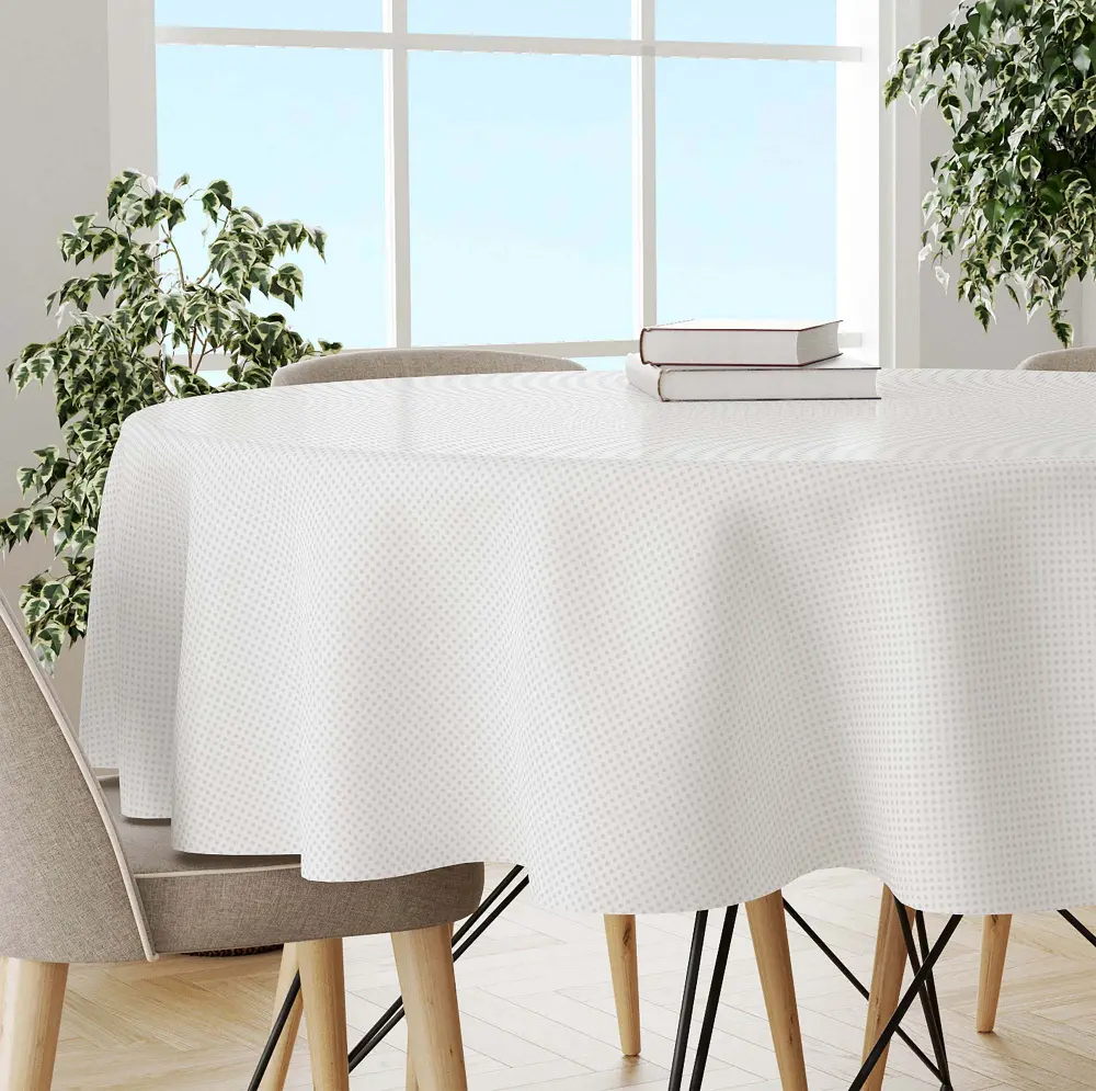 http://patternsworld.pl/images/Table_cloths/Round/Angle/10812.jpg