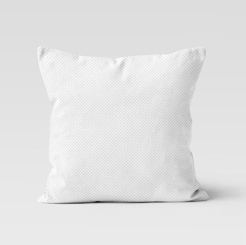 http://patternsworld.pl/images/Throw_pillow/Square/View_1/10812.jpg