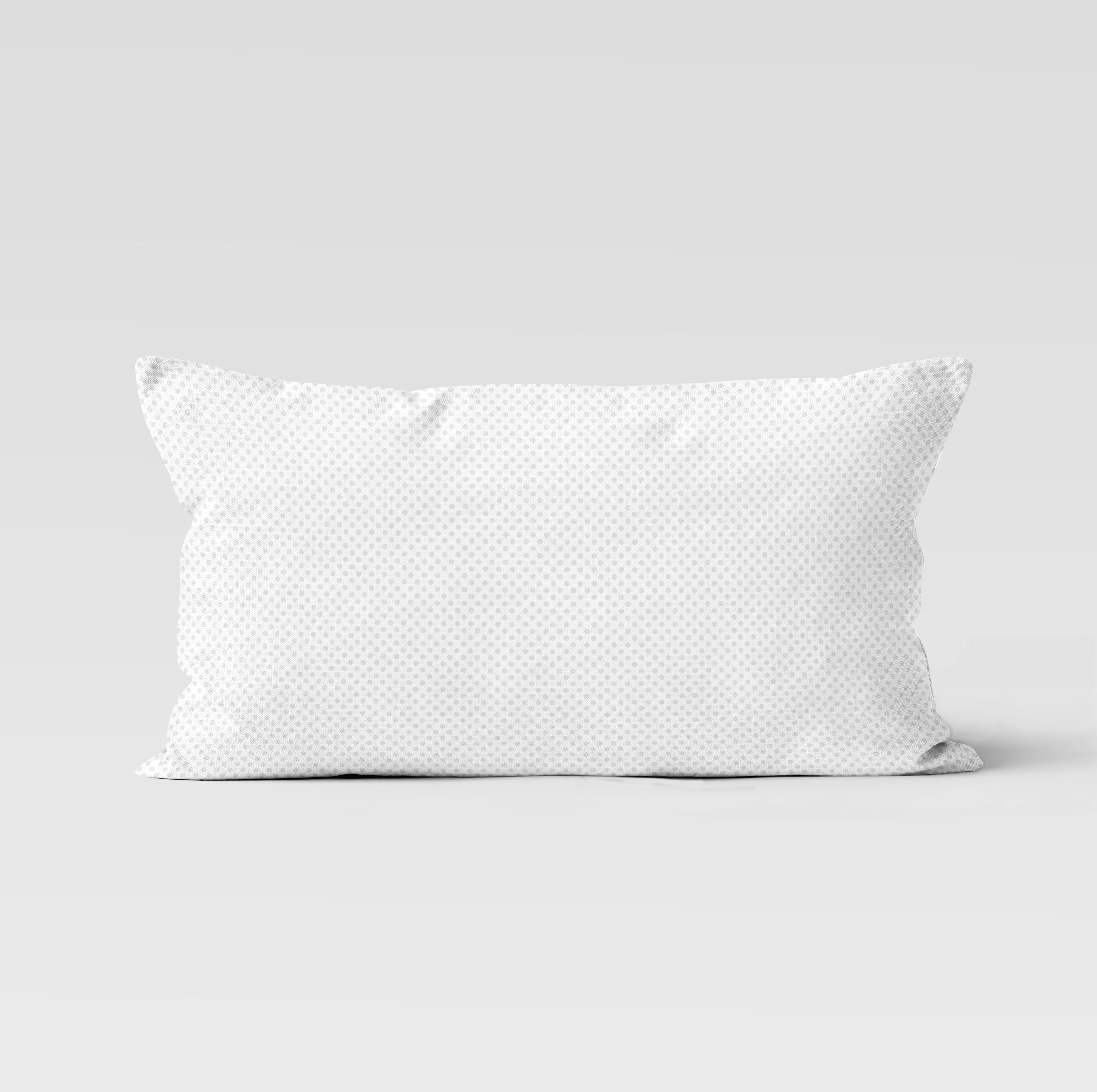 http://patternsworld.pl/images/Throw_pillow/Rectangular/View_1/10812.jpg