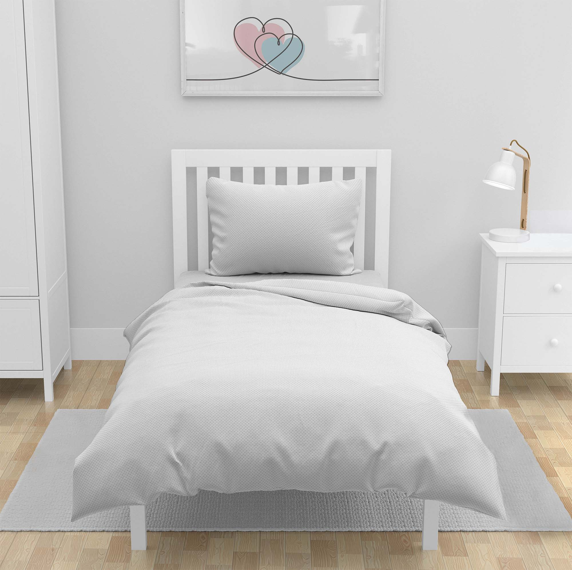 http://patternsworld.pl/images/Child_bedsheets/Front/rescale/10812.jpg