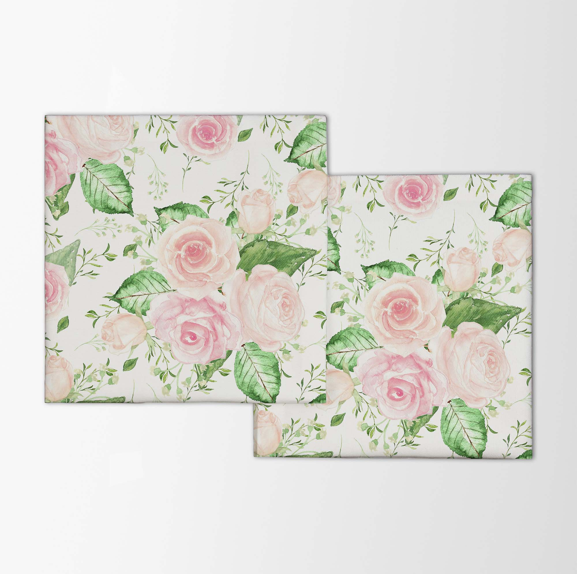 http://patternsworld.pl/images/Napkins/Dinner/View_1/10814.jpg