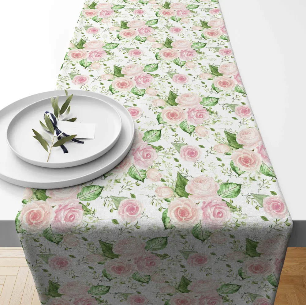 http://patternsworld.pl/images/Table_runner/View_1/10814.jpg