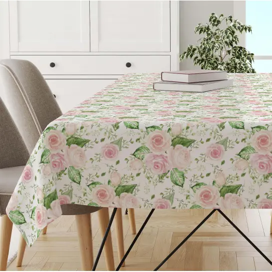 http://patternsworld.pl/images/Table_cloths/Rectangular/Angle/10814.jpg