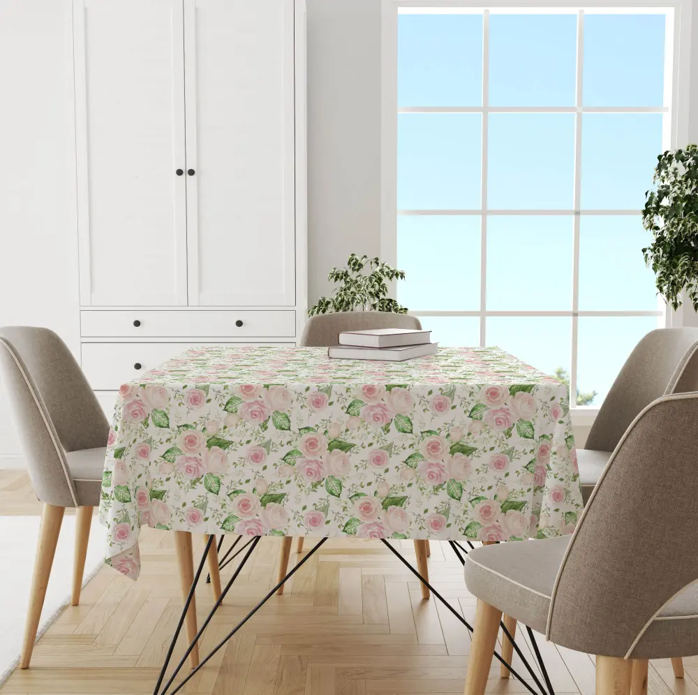 http://patternsworld.pl/images/Table_cloths/Square/Front/10814.jpg